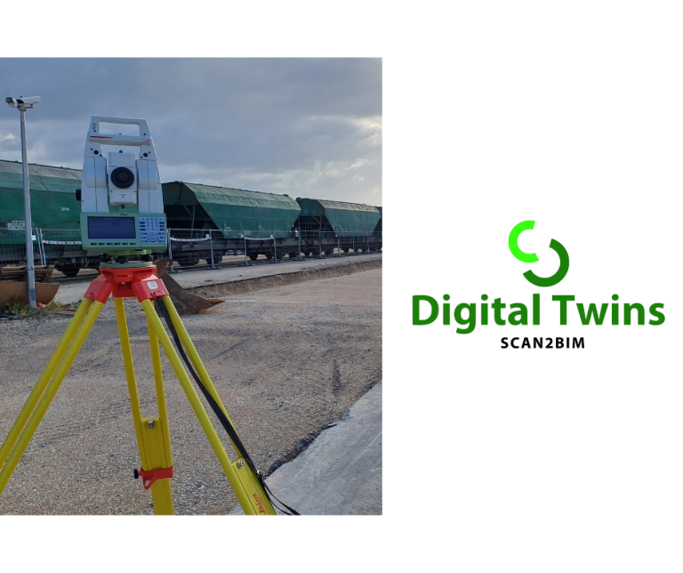 BIM construcción en Cantabria BIM construcción en Cantabria