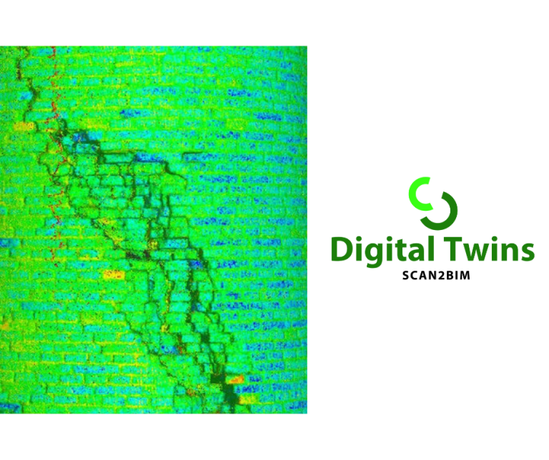 Escaneado Láser Cantabria Escaneado Láser Cantabria