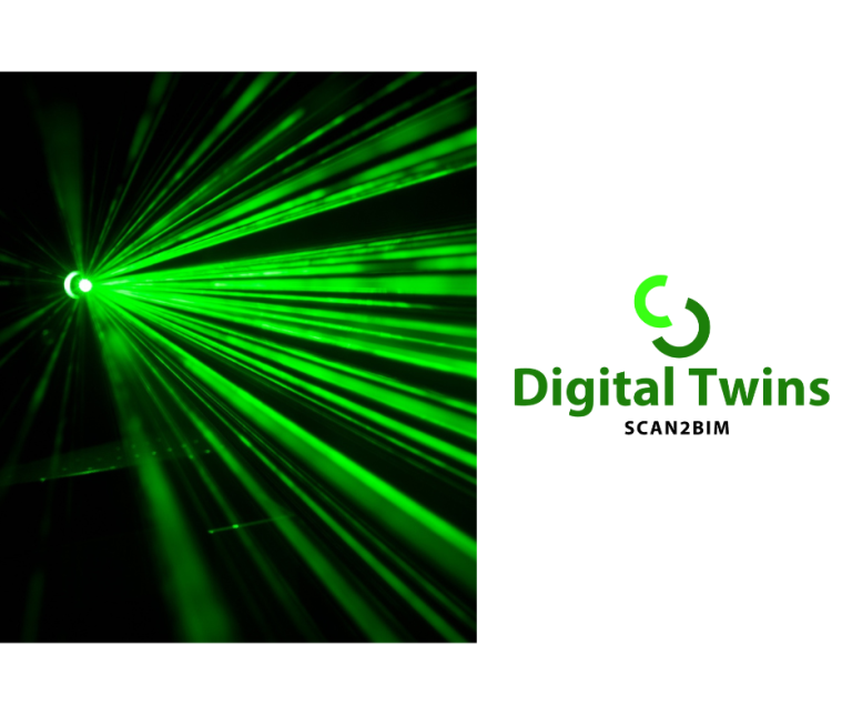 METODOLOGÍA BIM cantabria METODOLOGÍA BIM cantabria