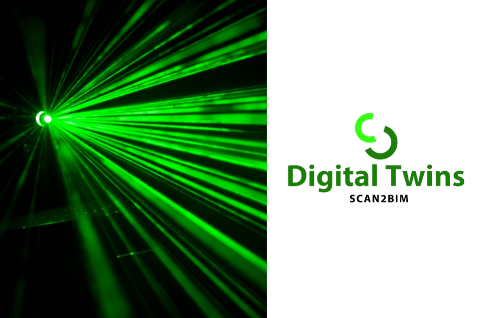 METODOLOGÍA BIM cantabria METODOLOGÍA BIM cantabria