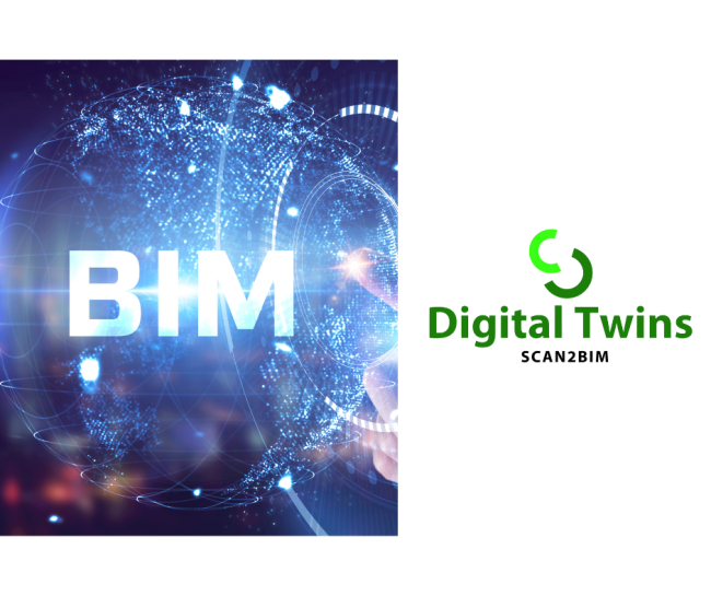 Metodología BIM Metodología BIM