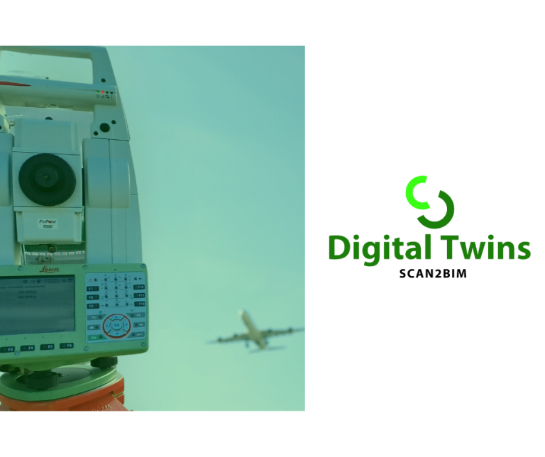 Topografía en Cantabria Topografía en Cantabria