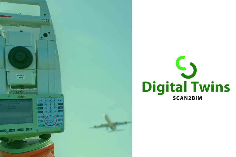 Topografía en Cantabria Topografía en Cantabria