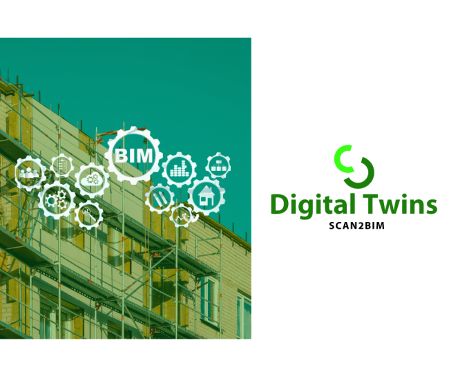 Sostenibilidad en el sector de la construcción