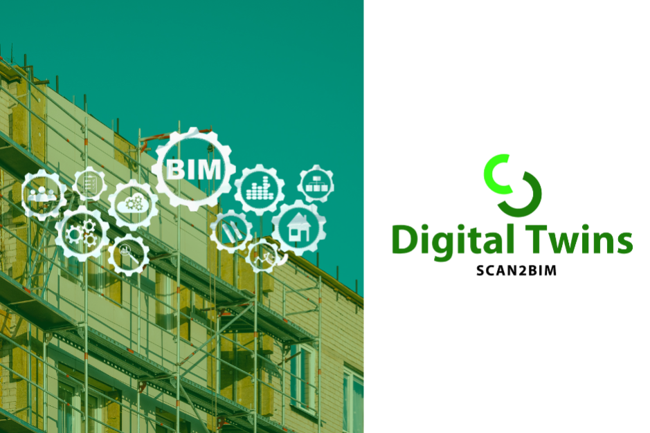 Sostenibilidad en el sector de la construcción Sostenibilidad en el sector de la construcción