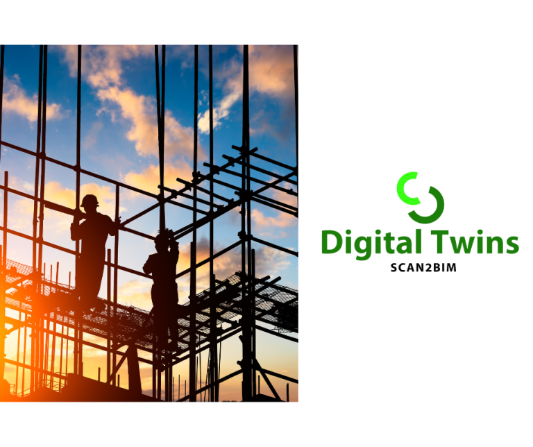 Construcción Metodología BIM BIM