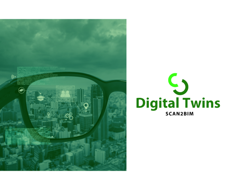 Integración de la Realidad Aumentada (AR) y la Realidad Virtual (VR) en la Metodología BIM Integración de la Realidad Aumentada (AR) y la Realidad Virtual (VR) en la Metodología BIM