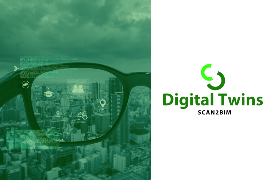 Integración de la Realidad Aumentada (AR) y la Realidad Virtual (VR) en la Metodología BIM Integración de la Realidad Aumentada (AR) y la Realidad Virtual (VR) en la Metodología BIM