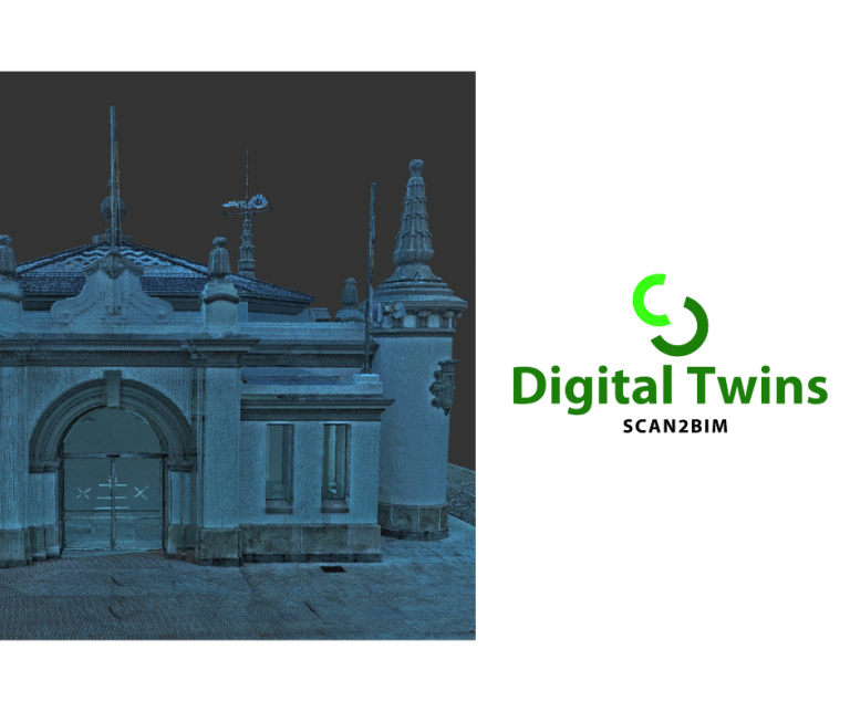 rehabilitación palacete del embarcadero santander rehabilitación palacete del embarcadero santander