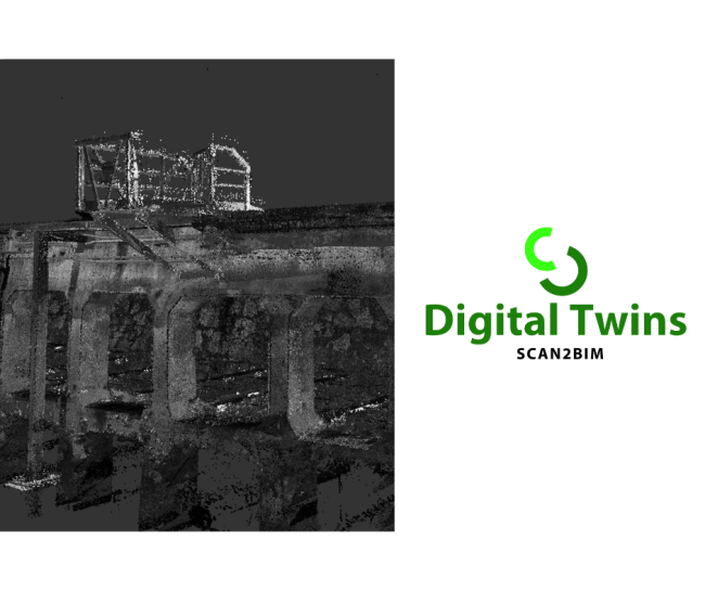 Modelo digital en Cantabria Modelo digital en Cantabria