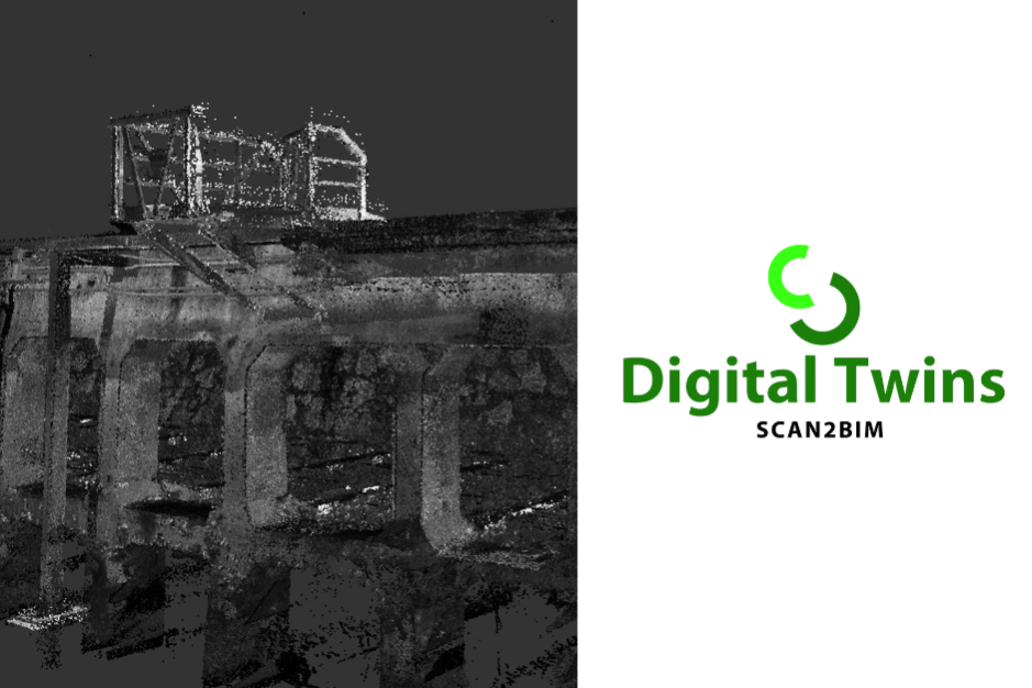 Modelo digital en Cantabria