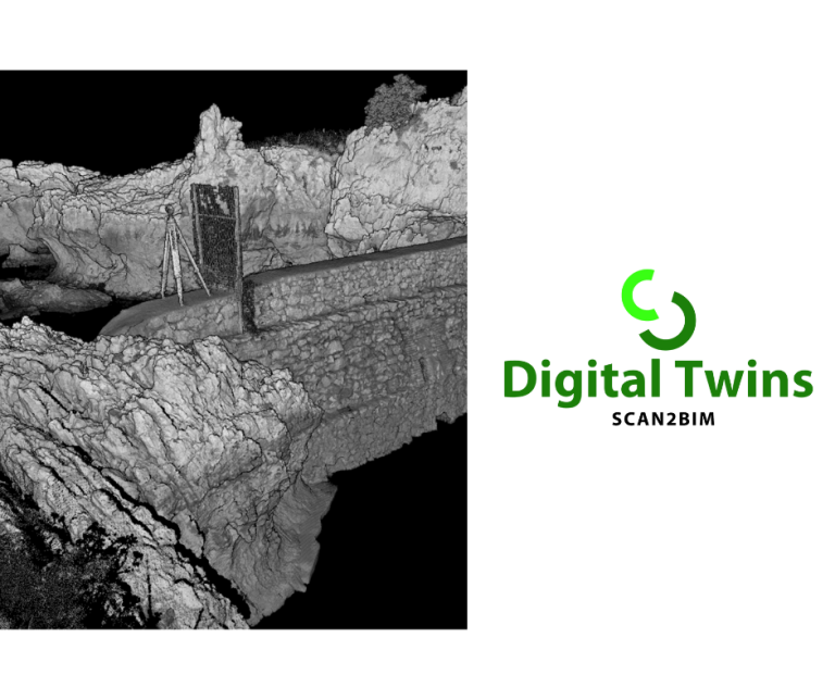 Topografía Cantabria Topografía Cantabria