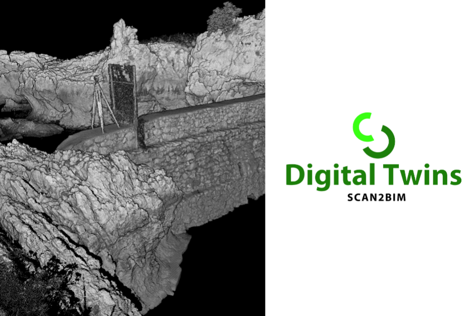 Topografía Cantabria