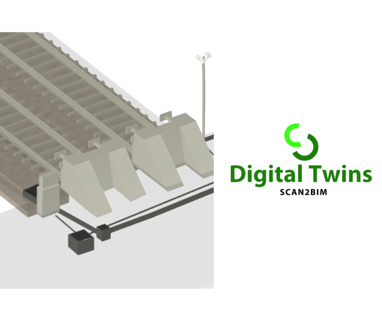 MODELADO BIM CANTABRIA