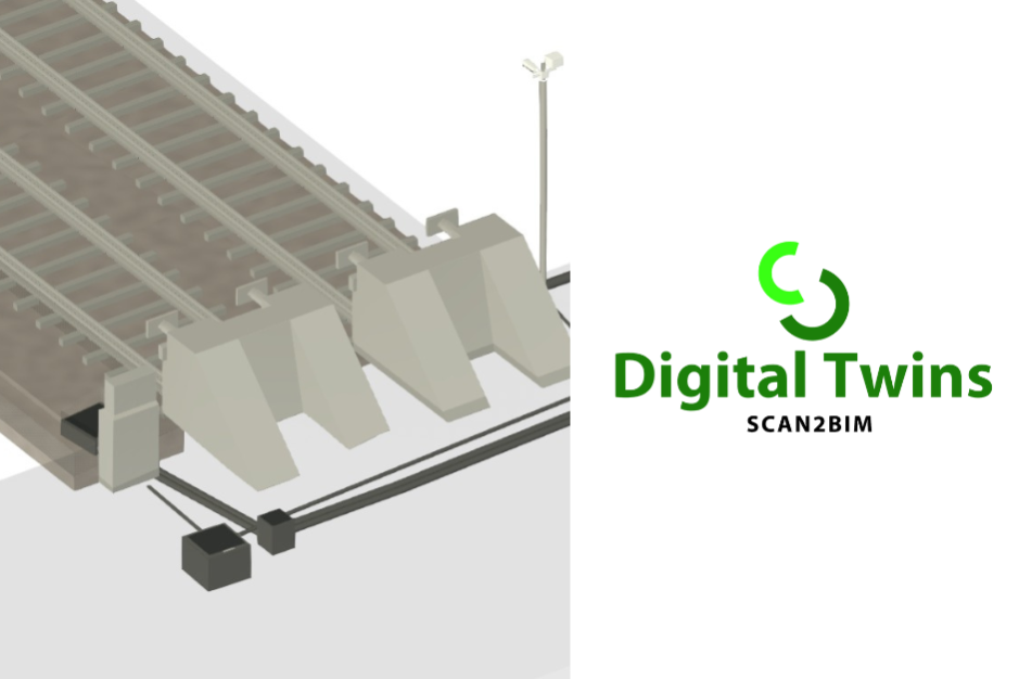 MODELADO BIM CANTABRIA