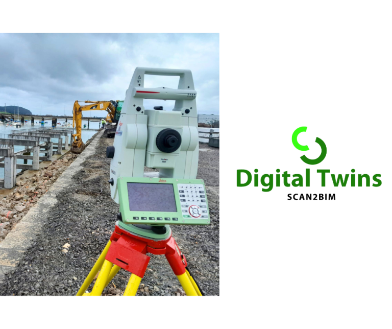 TOPOGRAFIA EN CANTABRIA TOPOGRAFIA EN CANTABRIA