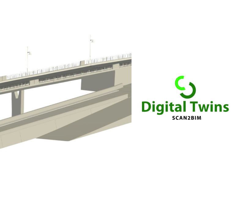 Gemelos Digitales Cantabria