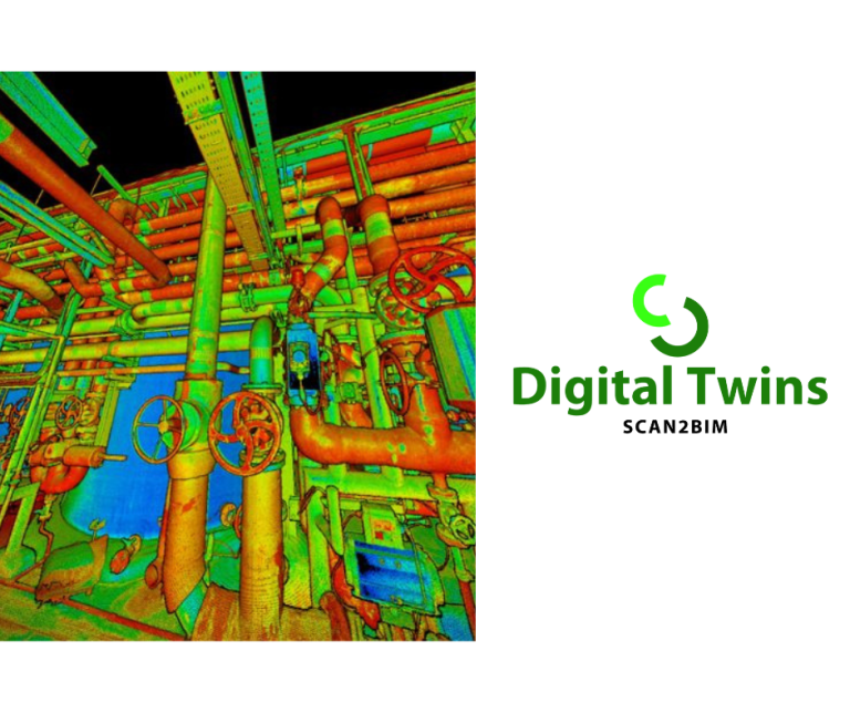 METODOLOGÍA BIM cantabria METODOLOGÍA BIM cantabria